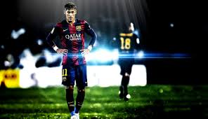 Neymar jr playing soccer pictures. Neymar Jr Wallpapers 2017 Hd Wallpaper Cave Neymar Jr Wallpaper Hd 1456x837 Wallpaper Teahub Io