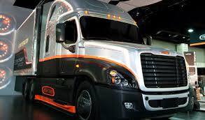 We are the leaders in usdot, truck door lettering and semi truck door decals. Portland Car Wraps Car Decals Vinyl Wraps Pacific Truck Colors