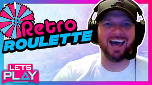 AJ Styles' UpUpDownDown Moments!