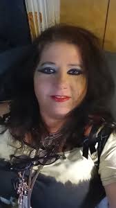 Danielle Bramble from Stephen Decatur High School