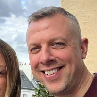 30+ "Daniel Birchall" profiles