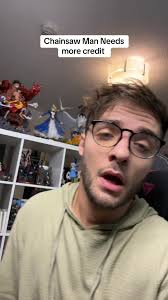 Nick Conner (@nchammer_23)