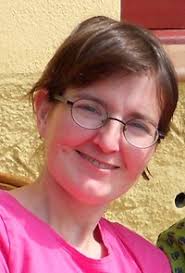 Eva Ramon's Instagram, Twitter & Facebook