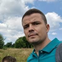 400+ "Nastic" profiles