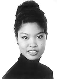 Sheriff looking at layoffs