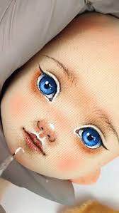 Sara Risk (sarariskferrer)