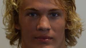 92 schools in 20 days: Battle Ground Academy