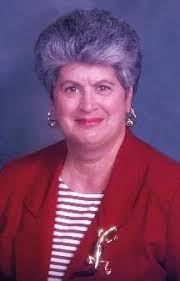 DIXIE MEANS Obituary (2023)