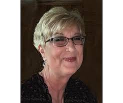 Diana M. Somerville Obituary (2024)