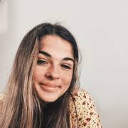 Find a Pet Sitter in Syracuse, IN