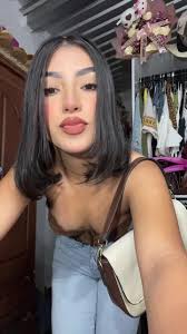 Priscila Ballesteros Slim Quien Es