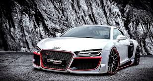 @antistar, taken with an unknown camera 03/01 2017 the picture taken with. Audi R8 V10 Spyder 8 Black Rims Audi White Sports Car Hd Wallpaper Peakpx