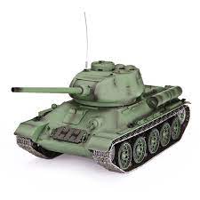 説明 基本情報 ブランド heng long 商品番号 3909 1 スケール 1 16 カラー アーミーグリーン 電源システム メタルトラック ドライブギアボックス ドライブホイール トランスミッタ 周波数 2 4g チャンネル 4ch バッテリー 6x a rc tank battle tank rc cars