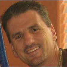 btbennett (Brendon Bennett) · GitHub