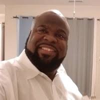 20+ "Ray Smallwood" profiles