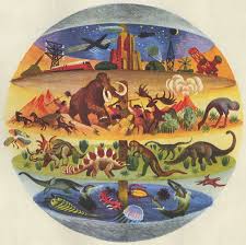 Illustration s'il vous plaît: Cornelius De Witt (2)