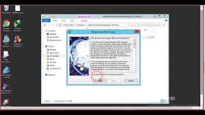 Idm 6 32 Build 11 Final Full Version Crack Latest Version Youtube