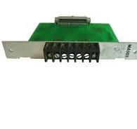 1Pcs SIMADYN D expansion module ITDC rectifier 6DD1601-0AH0 ...