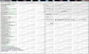 Many sprint mvnos allow you to view your msl code from in your account but you may . Aporte Unlock Samsung G975u Bit 4 T Mobie Clan Gsm Union De Los Expertos En Telefonia Celular