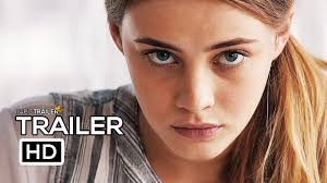 Oh yeah, and it's a total tearjerker. 20 Romantic Comedy Movie Releases In 2019 Best Romantic Comedies