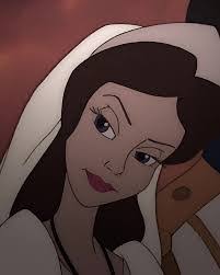 Ursula Bein's Instagram, Twitter & Facebook