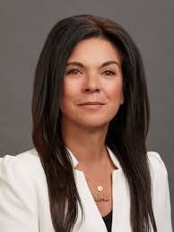 Our Team — Dutra San Rafael Rock Quarry