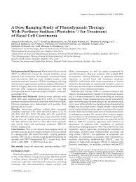 Image result for Porfimer