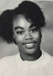 Hoping to live to 95 years old