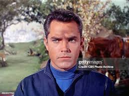 90 Jeff Hunter Star Trek Stock Photos, High-Res Pictures, and Images