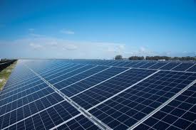 $4.27 per watt, simply solar systems: Solar Energy In The Sunshine State Fpl Leads The Way