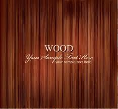 We only needed the backdrop stand to complete the photo background. Wood Background Luxury Elegant Dark Brown Vertical Design Free Vector In Encapsulated Postscript Eps Eps Vector Illustration Graphic Art Design Format Format For Free Download 3 15mb