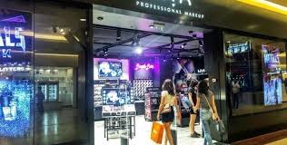 Check spelling or type a new query. Grupul Iulius Èi A Deschis Mall Urile Din Cluj Èi TimiÈoara Transilvania Business Sursa Ta De Informatii Economice