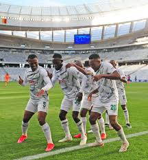 May 17, 2021 · kaizer chiefs coach gavin hunt has vowed to come back stronger after an indifferent domestic season as well as a historic caf champions league run. Diskifans On Twitter Dstvprem Result Cape Town City Fc 1 5 Amazulu Fc Cape Town City Fc Were Forced To Endure A 5 1 Thrashing At The Hands Of Former Coach Benni Mccarthy And