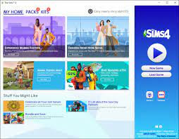 Many mod creators have their own websites but there are also some which allow modders . How To Fix Sims 4 Mods Not Showing Up