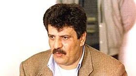 Palestinians demand Abbas' release