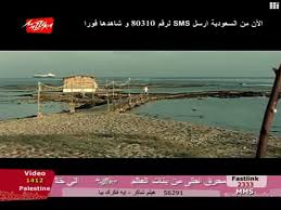 هل انت مقبل على الزواج؟ لا داعي لاضاعة وقتك. Hossam Habib Lessa Ø­Ù€Ù€Ø³Ø§Ù… Ø­Ù€Ù€Ù€Ù€Ø¨ÙŠØ¨ Ù„Ù€Ø³Ù€Ù€Ù‡ ÙÙŠØ¯ÙŠÙˆ Dailymotion