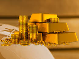 Khaleej Times Exchange Rate Dubai Gold Rate Dubai Gold