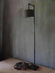 lampen vloerlamp lampen huisverlichting