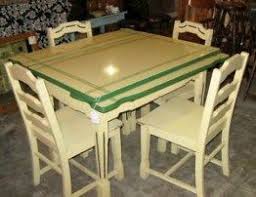 We did not find results for: 33 Super Ideas Kitchen Table Top Redo Coats Vintage Kitchen Table Vintage Kitchen Vintage House