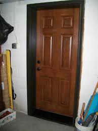 Check spelling or type a new query. Replacement Windows New Wood Windows And Doors Installed In Export Pa Interior Garage Door In Export