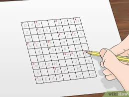We did not find results for: Cara Membuat Teka Teki Silang 15 Langkah Dengan Gambar