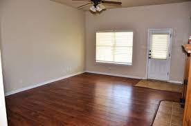 Pin On House For Rent Killeen Tx