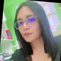 60+ "Abby Benavides" profiles