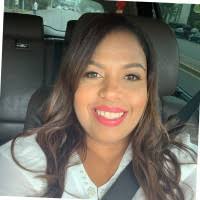 30+ perfiles de «Odalis Rodriguez»