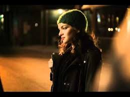 Norah Jones Don T Know Why Norah Jones Easy Listening Music Singer