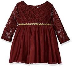24 Great Lace Baby Girl Dresses Baby Best Products