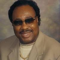 Robert Dooley Obituary