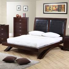 Your bedroom design should be a reflection of your personal style. Bedroom Functional Raymour And Flanigan Bed Frames For Queen Size Furniture Sets Ideas Logo Credit Card Coupons Stores Apppie Org
