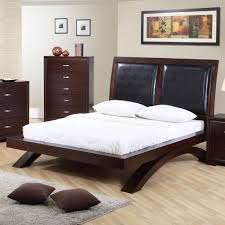 Bedroom sets unique raymour and for bedroom sets raymour and flanigan. Bedroom Functional Raymour And Flanigan Bed Frames For Queen Size Furniture Sets Ideas Logo Credit Card Coupons Stores Apppie Org