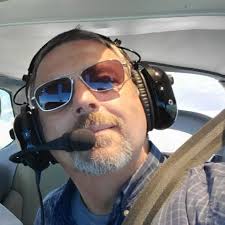 UNBREAKcable Samsung Galaxy S10 Case